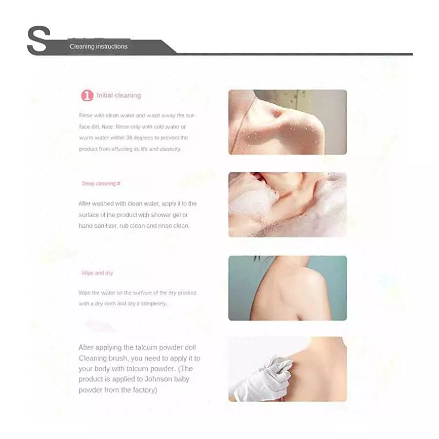 Silicone Sex Doll for Men Realistic Full Body Sex Dolls Silicone Sex Dolls TPE Love Dolls Life Size for Men Sex Love Adult Real 