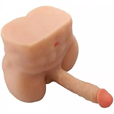 $productcomments_product->name