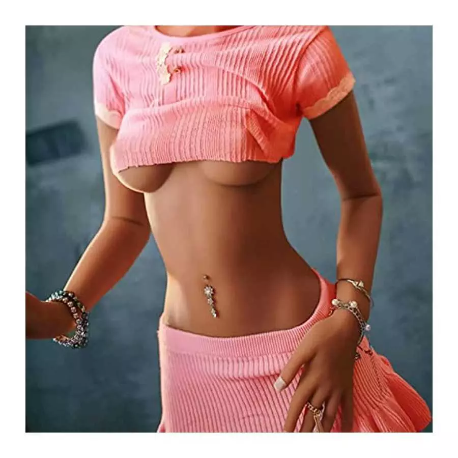 Full Size TPE Silicone Sex Doll Dolls Sex with Standing Feet Life Size for Men Doll Love Doll Full Body Sex Toy US Shipping Full Size TPE Silicone Sex Doll Dolls Sex with Standing Feet Life Size for Men Doll Love Doll Full Body Sex Toy US Shipping