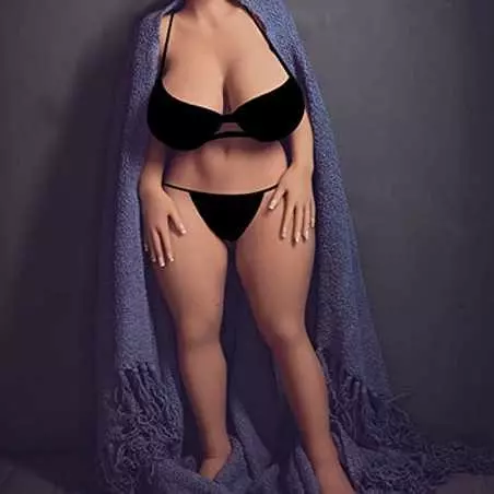 $productcomments_product->name