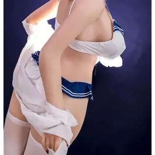 105LB Sex Doll for Men, Sexy Female Torso Doll Adult Toys with Big Boobs Butt Ass, Realistic Life Sized Full Body Love Dolls Pus 105LB Sex Doll for Men, Sexy Female Torso Doll Adult Toys with Big Boobs Butt Ass, Realistic Life Sized Full Body Love Dolls Pus