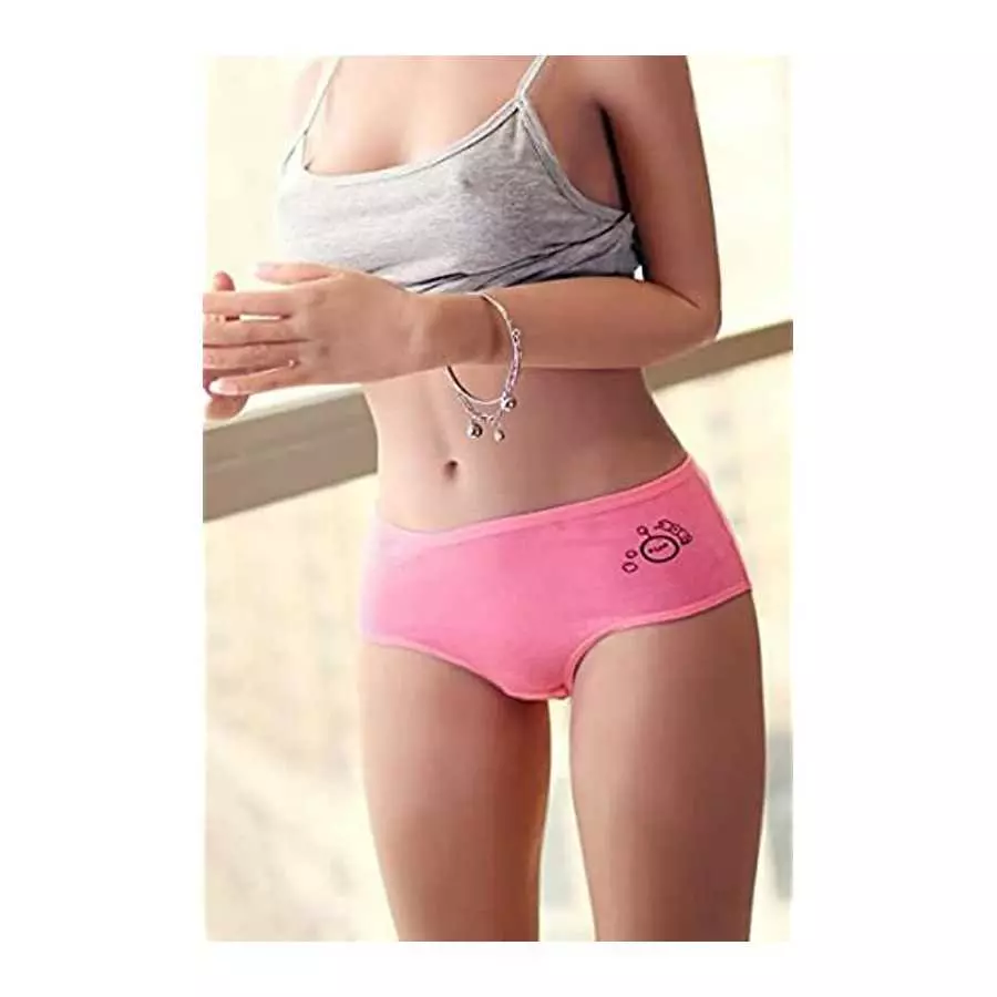 Real Sex Doll Full Body Women Torso Male Sex Doll TPE Silicone Adult Sex Dolls Life Size Sex Doll for Men Built in Metal Skeleto Real Sex Doll Full Body Women Torso Male Sex Doll TPE Silicone Adult Sex Dolls Life Size Sex Doll for Men Built in Metal Skeleto