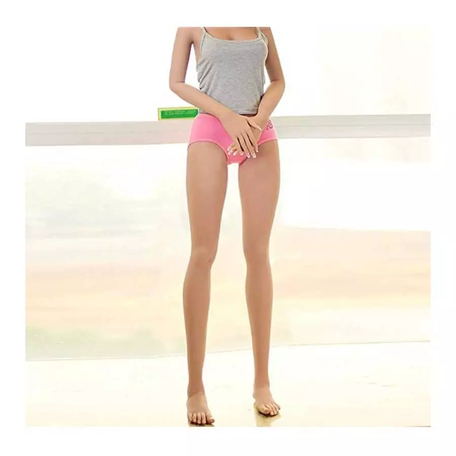 Real Sex Doll Full Body Women Torso Male Sex Doll TPE Silicone Adult Sex Dolls Life Size Sex Doll for Men Built in Metal Skeleto