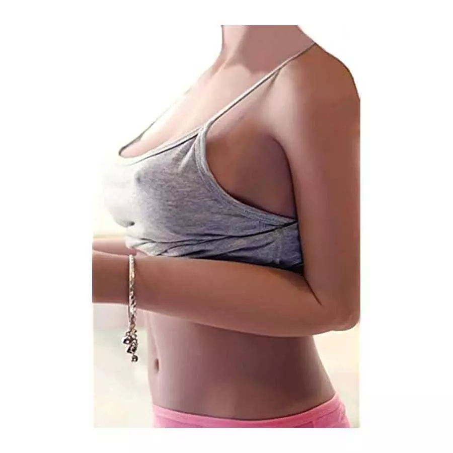 Real Sex Doll Full Body Women Torso Male Sex Doll TPE Silicone Adult Sex Dolls Life Size Sex Doll for Men Built in Metal Skeleto