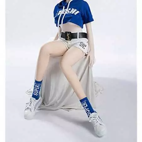 $productcomments_product->name