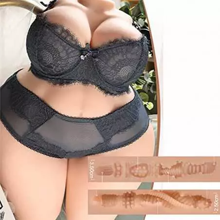 $productcomments_product->name