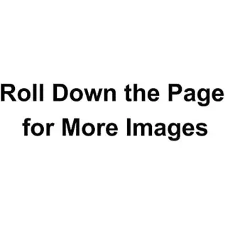 Adult Lifelike Sex Doll Toy - Jaspik Male Masturbator Toy, Extra Curve Female Torso, Big Boobs & Ass, 3D Realistic Tight Vaginal Adult Lifelike Sex Doll Toy - Jaspik Male Masturbator Toy, Extra Curve Female Torso, Big Boobs & Ass, 3D Realistic Tight Vaginal