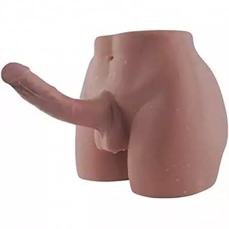 $productcomments_product->name