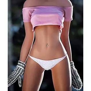 5.25Ft Sex Doll for Men TPE Silicone Doll Full Body Sex Love Doll Real Female Torso Sex Dolls Big Breasts Life Size Dolls for Me