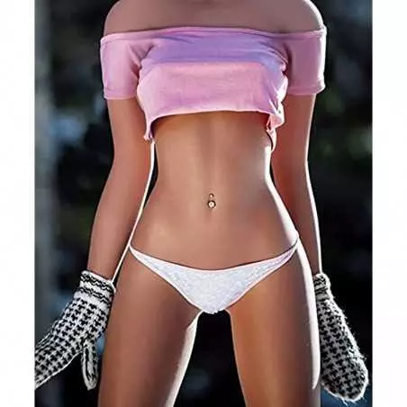 $productcomments_product->name