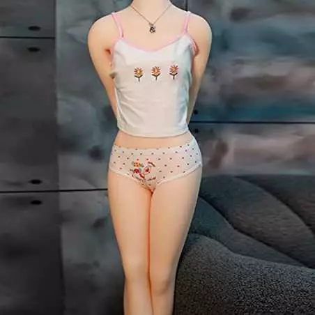 $productcomments_product->name