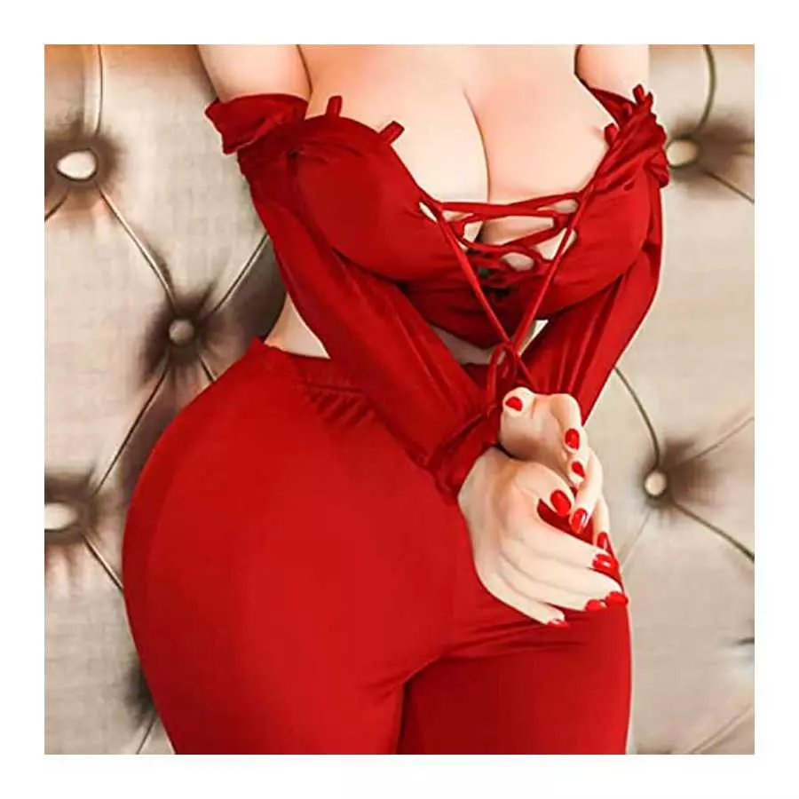 Silicone Sex Dolls for Real Sex Love Male Body, Silicone Doll Full Body Sex Life Size Male, Dolls for Women TPE Torso Adult Full Silicone Sex Dolls for Real Sex Love Male Body, Silicone Doll Full Body Sex Life Size Male, Dolls for Women TPE Torso Adult Full