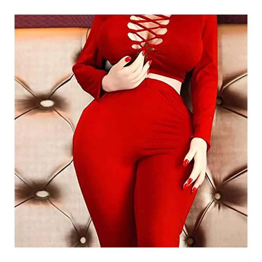 Silicone Sex Dolls for Real Sex Love Male Body, Silicone Doll Full Body Sex Life Size Male, Dolls for Women TPE Torso Adult Full