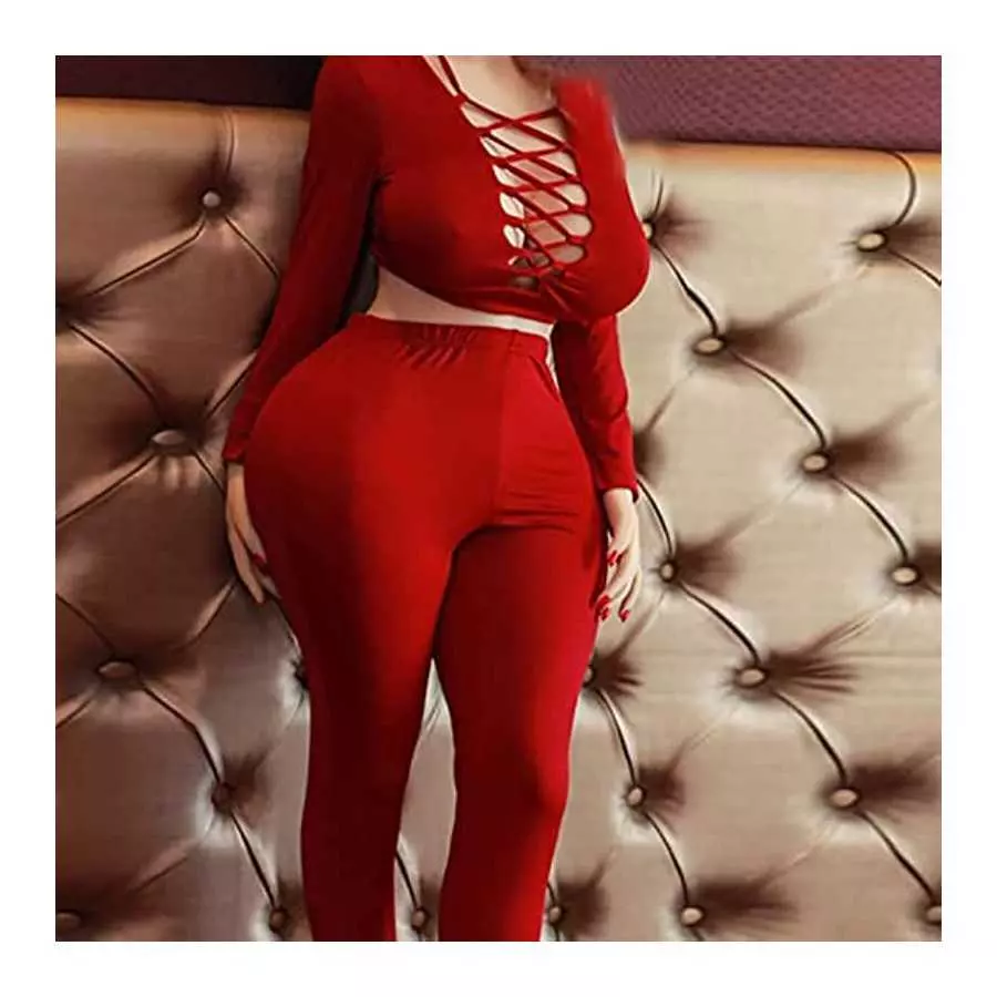 Silicone Sex Dolls for Real Sex Love Male Body, Silicone Doll Full Body Sex Life Size Male, Dolls for Women TPE Torso Adult Full