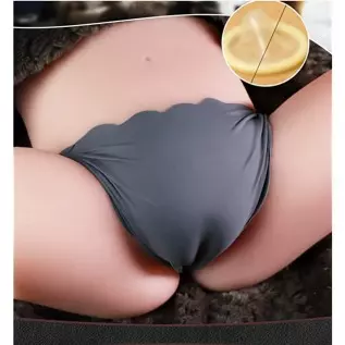 Male Masturbator Sex Doll Lifesize Sex Toy Love Doll for Adult Sex Love Toy, Lifelike TPE Dolls with Vagina & Anal for Men Male Masturbator Sex Doll Lifesize Sex Toy Love Doll for Adult Sex Love Toy, Lifelike TPE Dolls with Vagina & Anal for Men