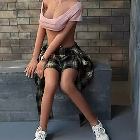 $productcomments_product->name