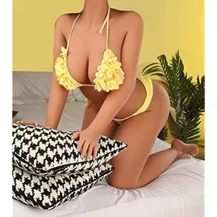 Silicone Doll Full Body Sex Life Size Mens Sex Doll Life Size Silicone Female Real Full Body Sexdoll Sex Dolls for Men Lifelike 