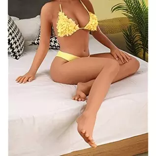 Silicone Doll Full Body Sex Life Size Mens Sex Doll Life Size Silicone Female Real Full Body Sexdoll Sex Dolls for Men Lifelike 