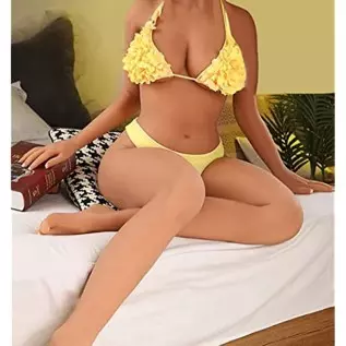 Silicone Doll Full Body Sex Life Size Mens Sex Doll Life Size Silicone Female Real Full Body Sexdoll Sex Dolls for Men Lifelike 