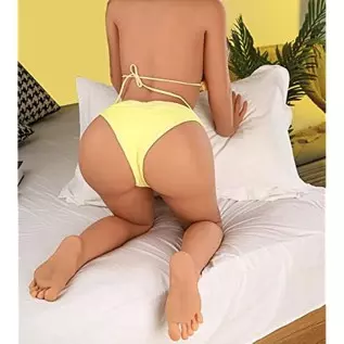 Silicone Doll Full Body Sex Life Size Mens Sex Doll Life Size Silicone Female Real Full Body Sexdoll Sex Dolls for Men Lifelike 