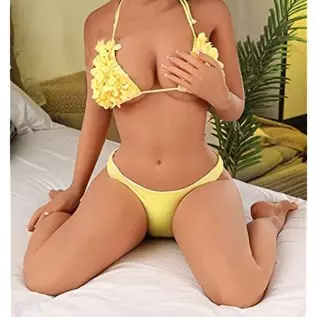 Silicone Doll Full Body Sex Life Size Mens Sex Doll Life Size Silicone Female Real Full Body Sexdoll Sex Dolls for Men Lifelike 