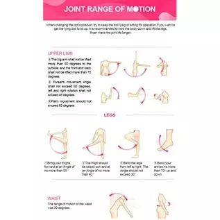 Full Size Sex Dolls Lifelike Women Torso Adult Sex Toys Life Size Sex Dolls for Men TPE Silicone Love Doll with Metal Skeleton F