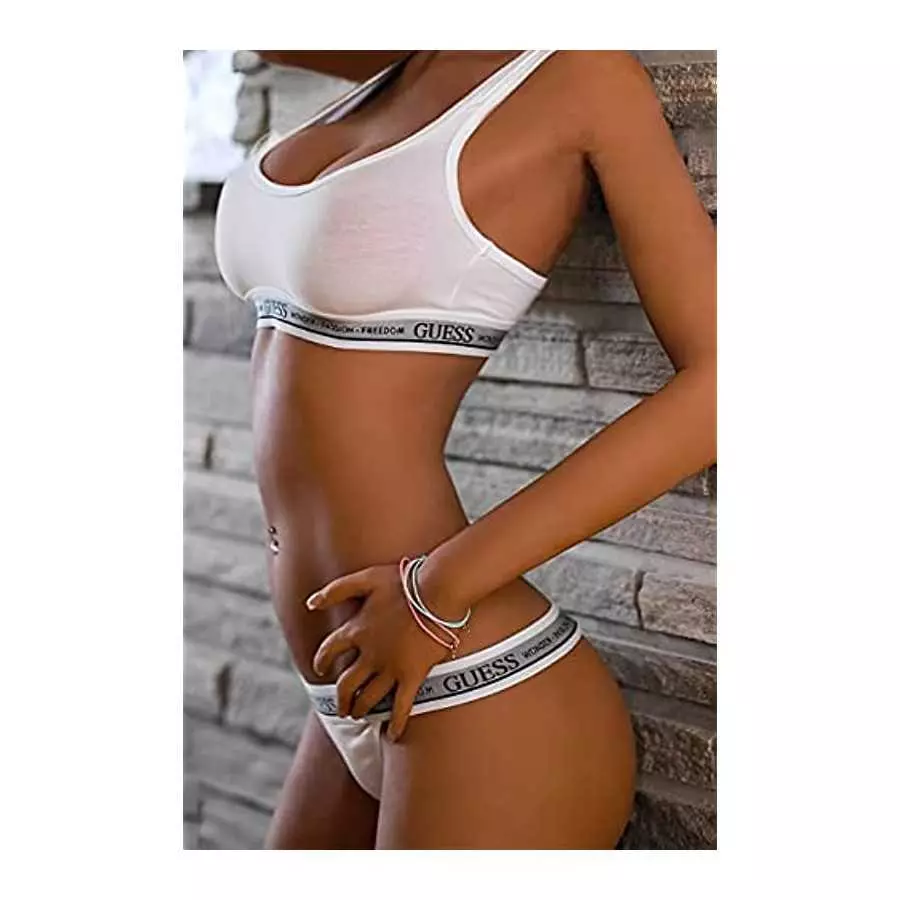 5ft Sex Doll for Men Real Dolls for Mens Sex Lifelike Big Boobs Female Torso Sexdoll Silicone Doll Full Body Sex Life Size Love 5ft Sex Doll for Men Real Dolls for Mens Sex Lifelike Big Boobs Female Torso Sexdoll Silicone Doll Full Body Sex Life Size Love