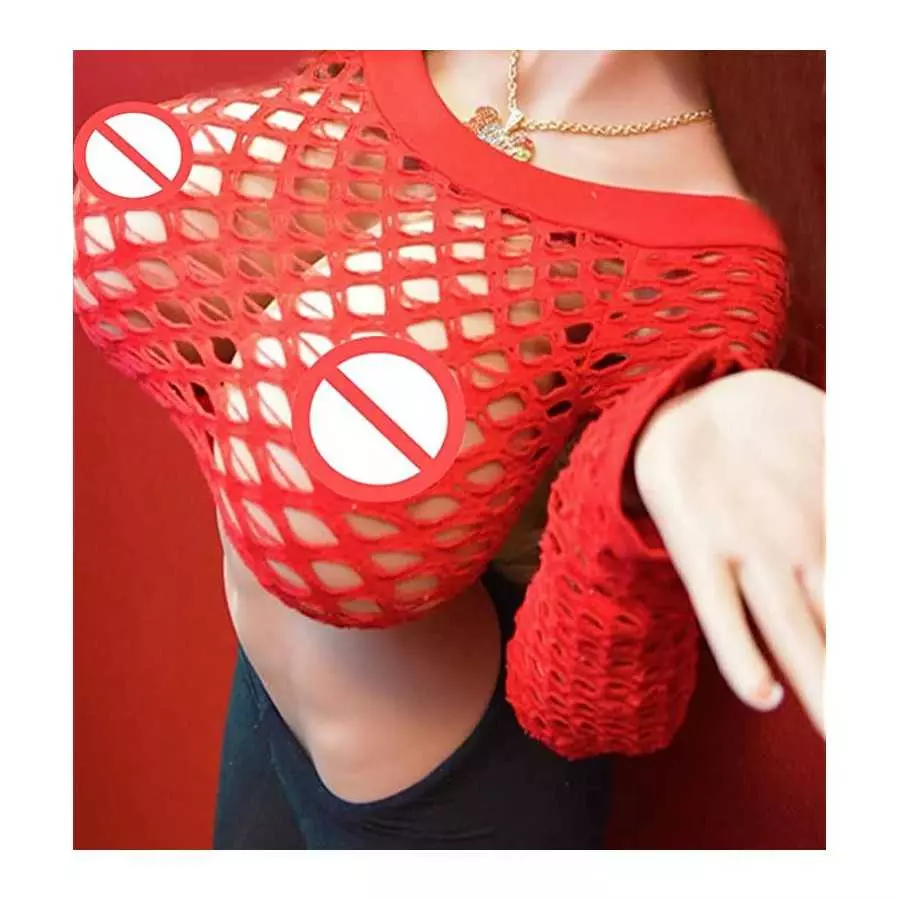 TPE Silicone Adult Sex Toys Life Size Sex Doll for Men Love Doll Realistic Big Boobs Sex Dolls Lifelike (163cm/5.35Ft)