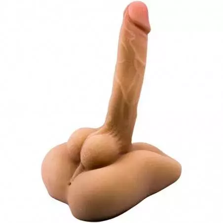 $productcomments_product->name