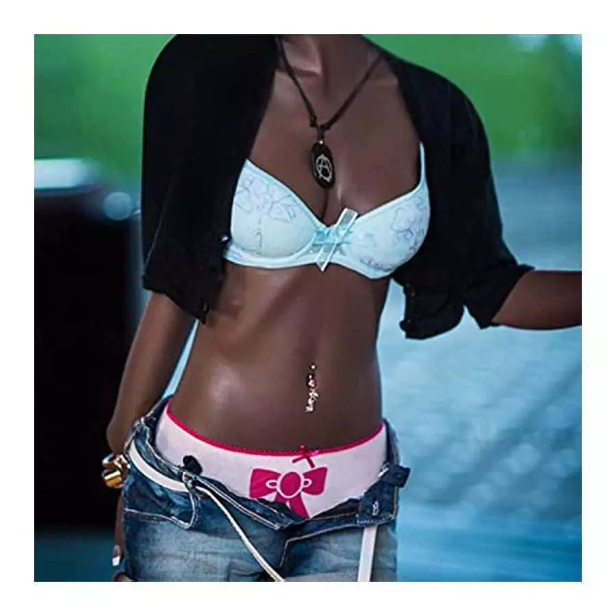 168cm Realistic Sex Doll TPE Full Body Lifesize Black Skin Slim Torso Love Dolls A Cup Chest Female Sexy Women Real Sex Toys wit 168cm Realistic Sex Doll TPE Full Body Lifesize Black Skin Slim Torso Love Dolls A Cup Chest Female Sexy Women Real Sex Toys wit