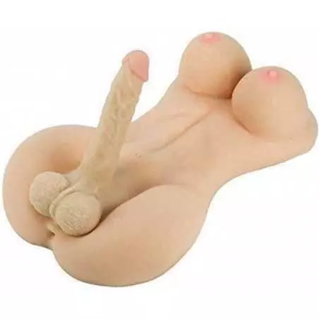 $productcomments_product->name