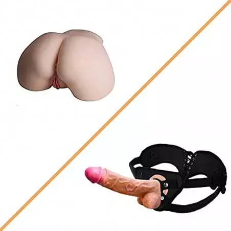 $productcomments_product->name