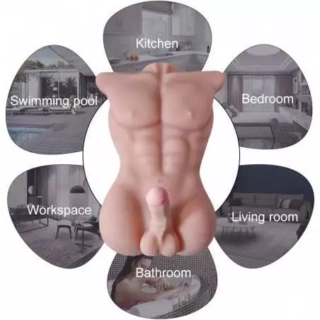 $productcomments_product->name