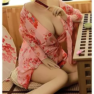 Female Doll Torso Sex 5ft Silicone Doll Full Body Sex Life Size Sex Doll for Men Shipped from USA