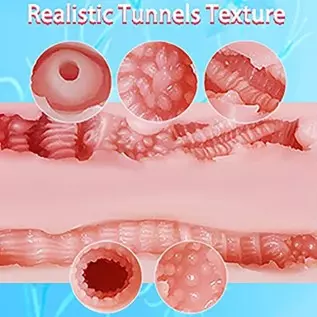 5FT Full Size TPE Sex Doll Women' Torso Dolls Sex Dollsforfull Life Size for Men Full Body Love Dolls with Feet Standing Adult S