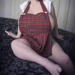 61.73LB Full Body Sex Dollformen Large Breasts Plump Hips Female Torso Sex Doll Male Masturbator Realistic Live Dolls Full Size