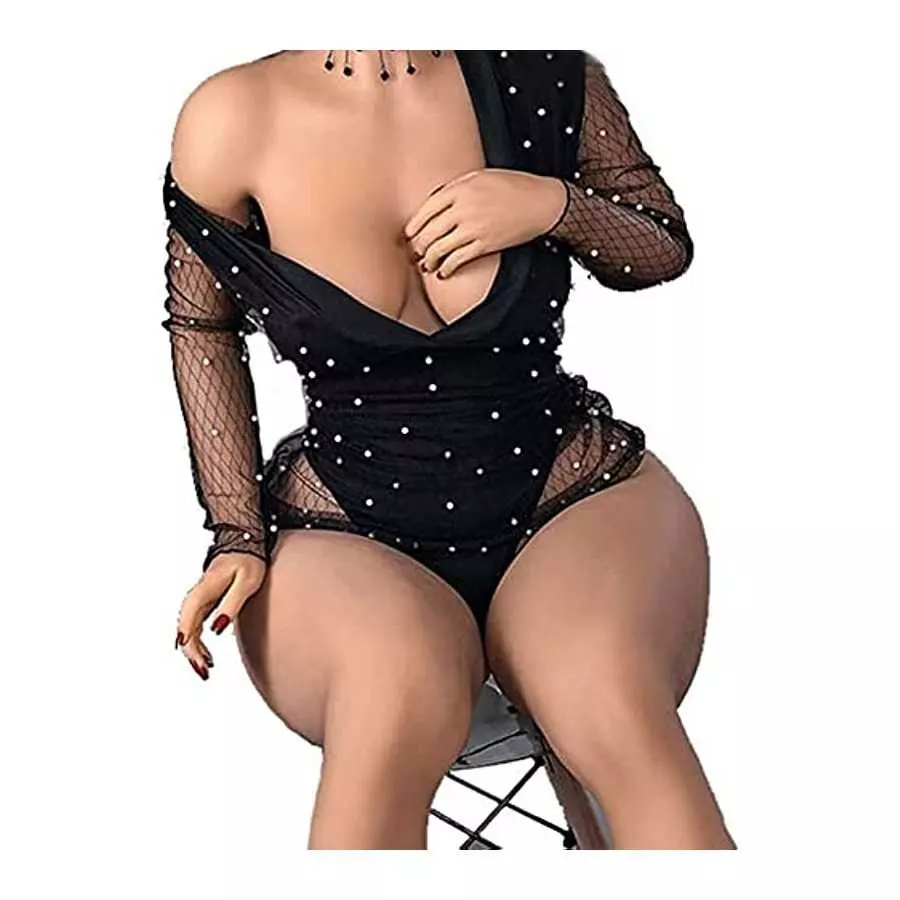 Sex Love Doll Sex Doll Realistic Dolls for Men Jelly Boobs Life Size Sexdoll Women Torso Sexdoll Silicone Doll Sex Doll for Men Sex Love Doll Sex Doll Realistic Dolls for Men Jelly Boobs Life Size Sexdoll Women Torso Sexdoll Silicone Doll Sex Doll for Men