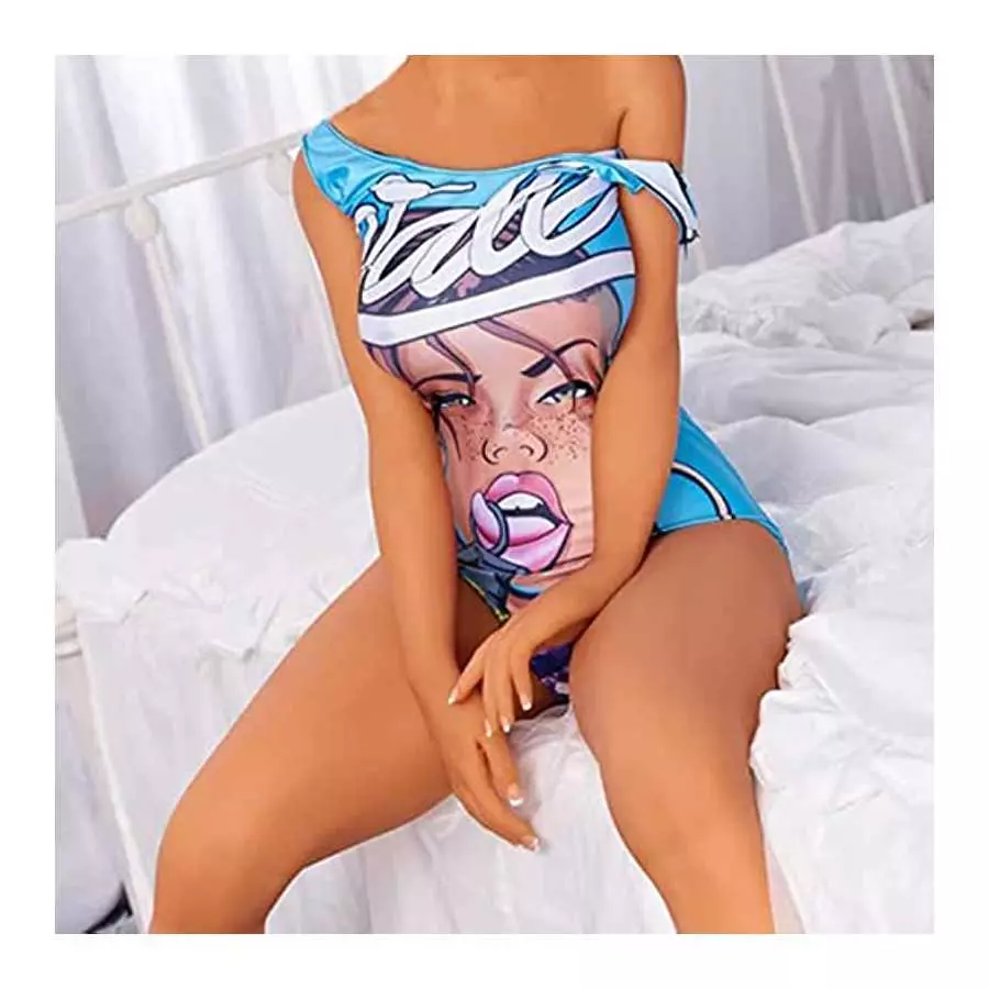 Sex Dolls for Men Full Body Full Size TPE Silicone Sex Doll Adult Torso Dolls Sex Full Body Lifelike Life Size Love Doll for Men Sex Dolls for Men Full Body Full Size TPE Silicone Sex Doll Adult Torso Dolls Sex Full Body Lifelike Life Size Love Doll for Men