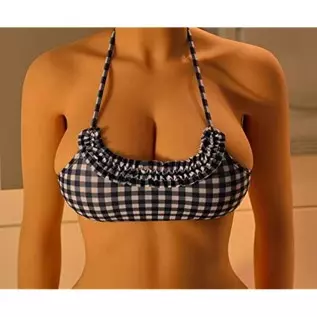 Life Size Sex Doll Full Body Sex Doll for Men Silicone Sex Doll Sex dol Cheap sexdoll Realistic Sex Doll TPE Sex Doll Male Sex D