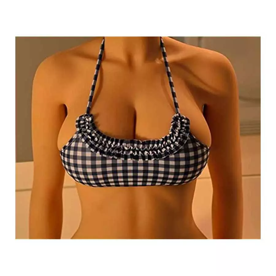 Life Size Sex Doll Full Body Sex Doll for Men Silicone Sex Doll Sex dol Cheap sexdoll Realistic Sex Doll TPE Sex Doll Male Sex D