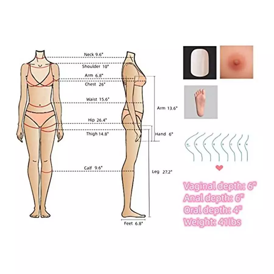 Life Size Sex Doll Full Body Sex Doll for Men Silicone Sex Doll Sex dol Cheap sexdoll Realistic Sex Doll TPE Sex Doll Male Sex D