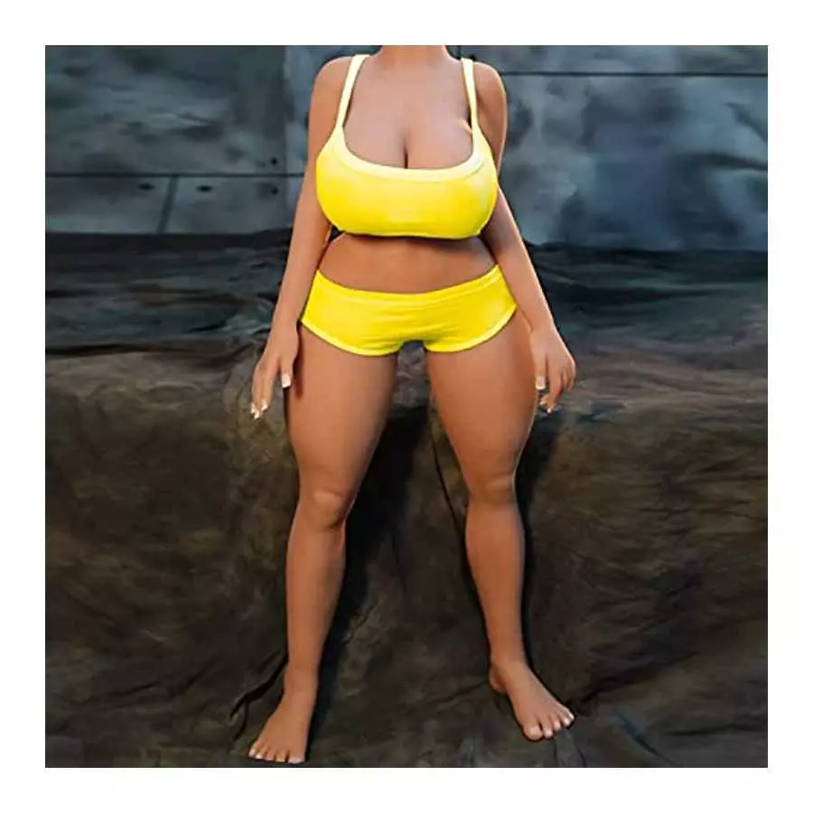 Big Breasts Sex Doll Adult Sex Toys Beautiful Dolls Life-Size for Men Full Body Love Doll Sexy Love Dolls Women's Torso Doll for Big Breasts Sex Doll Adult Sex Toys Beautiful Dolls Life-Size for Men Full Body Love Doll Sexy Love Dolls Women's Torso Doll for