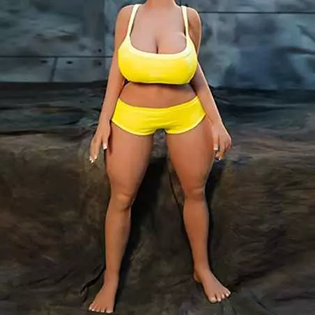 $productcomments_product->name