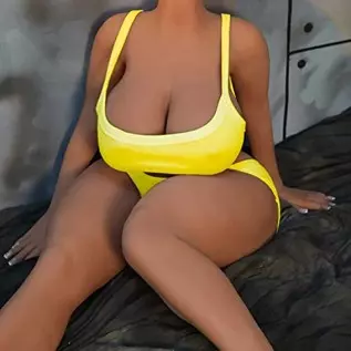 Big Breasts Sex Doll Adult Sex Toys Beautiful Dolls Life-Size for Men Full Body Love Doll Sexy Love Dolls Women's Torso Doll for Big Breasts Sex Doll Adult Sex Toys Beautiful Dolls Life-Size for Men Full Body Love Doll Sexy Love Dolls Women's Torso Doll for