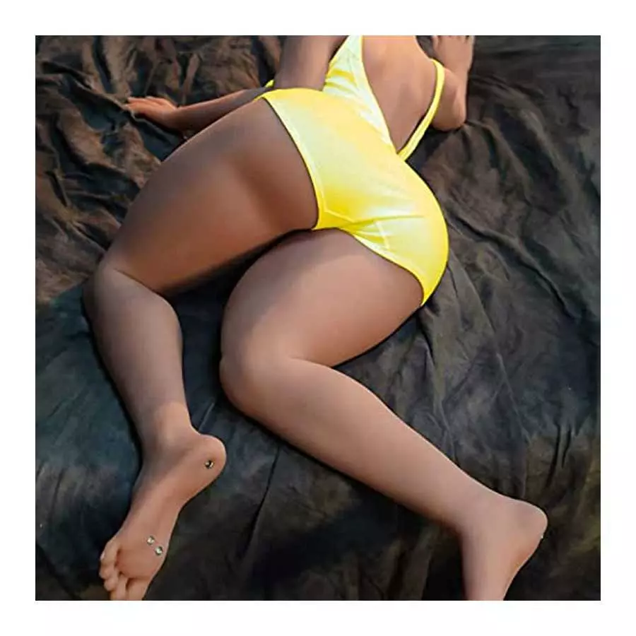 Big Breasts Sex Doll Adult Sex Toys Beautiful Dolls Life-Size for Men Full Body Love Doll Sexy Love Dolls Women's Torso Doll for