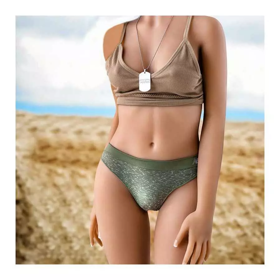 Men Sex Doll Life Size Doll Sex for Men TPE Silicone Adult Sex Dolls with Standing Feet Full Size Women Torso Sex Doll Full Body