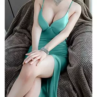 Lifelike Sex Doll Torso Female Sex Doll with Realistic Boobs Asian Skin Women Sex Dolls for Men Life Like Love Doll Soft Silicon