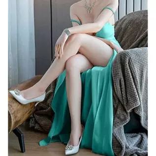 Lifelike Sex Doll Torso Female Sex Doll with Realistic Boobs Asian Skin Women Sex Dolls for Men Life Like Love Doll Soft Silicon