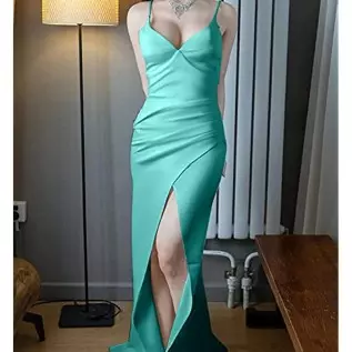 Lifelike Sex Doll Torso Female Sex Doll with Realistic Boobs Asian Skin Women Sex Dolls for Men Life Like Love Doll Soft Silicon