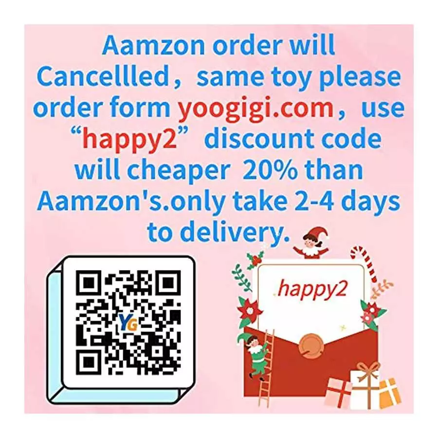 Women' Torso Sex Doll Dolls Sex Sexy Dollsforfull Life Size for Men Full Body Underwear Live Doll Sexy Love Doles Full Body Love